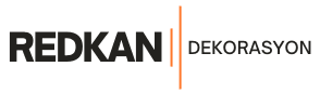 Redkan Dekorasyon
