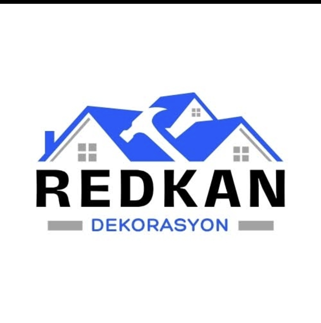 Instagram hesabımız. redkandekorasyon. İstanbul tadilat dekorasyon hizmetlerinden. bizleri takip edebilirsiniz. 